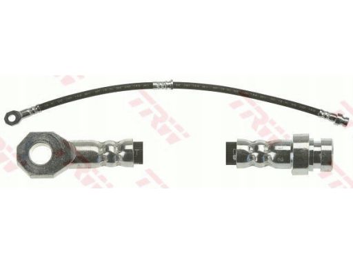Phd1083 Przewód Hamulcowy Elastyczny Phd1083 Trw