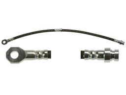 Phd1083 Przewód Hamulcowy Elastyczny Phd1083 Trw