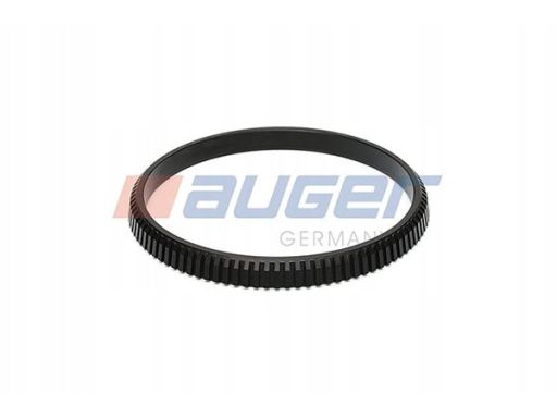 81936 Pierścień Czujnika Pomiarowego Abs Auger