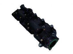 17-0262 Kolektor Ss. Fiat Doblo 1,6D 15-/ 500L/ Maxgear