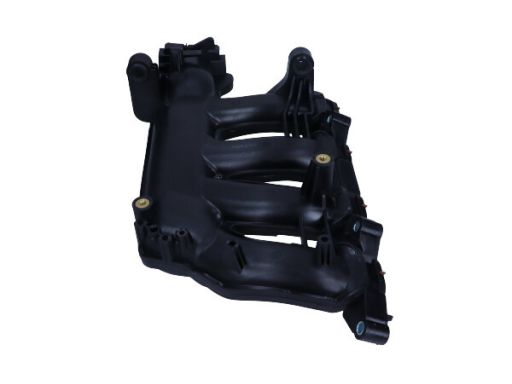 17-0263 Kolektor Ss. Db W203/W204 1,8 -09 Maxgear