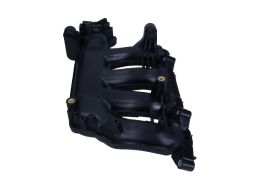 17-0263 Kolektor Ss. Db W203/W204 1,8 -09 Maxgear