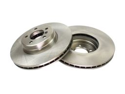 19-2444 Tarcza Ham. Land Rover P. Range Rover 05 Maxgear