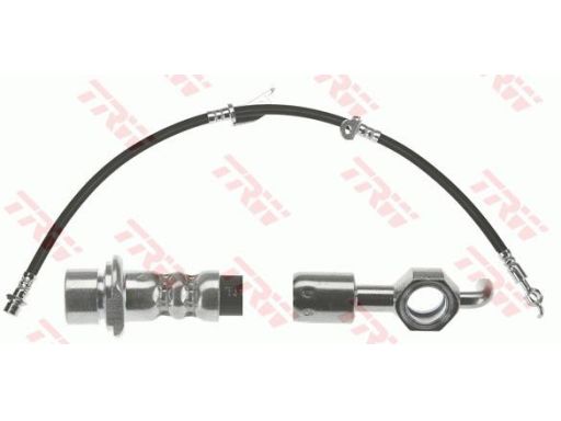 Phd1167 Przewód Hamulcowy Elastyczny Phd1167 Trw