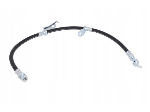 Phd1167 Przewód Hamulcowy Elastyczny Phd1167 Trw