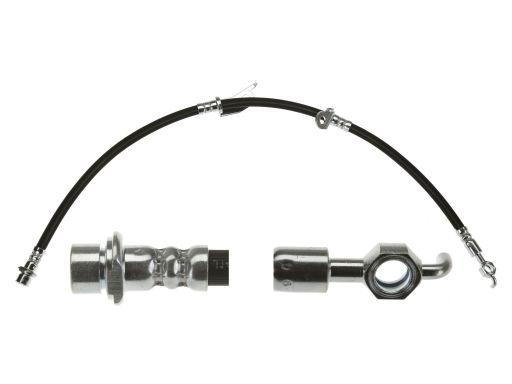 Phd1167 Przewód Hamulcowy Elastyczny Phd1167 Trw