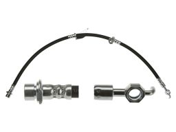 Phd1167 Przewód Hamulcowy Elastyczny Phd1167 Trw