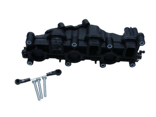 17-0289 Kolektor Ss Audi A8 2,7/3,0Tdi 08- Pr Maxgear