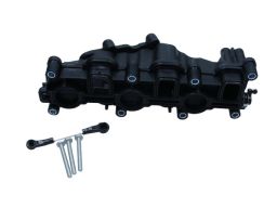 17-0289 Kolektor Ss Audi A8 2,7/3,0Tdi 08- Pr Maxgear