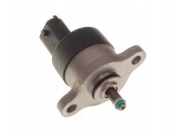 17-0377 Zawór Regulacji Cisn. Hyundai Maxgear
