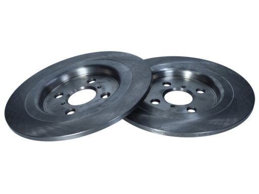 19-2477 Tarcza Ham. Toyota T. Yaris 06- Francja Maxgear