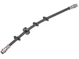 24.5237-0355.3 Przewód Hamulcowy Elastyczny 24.5237-0355.3 Ate