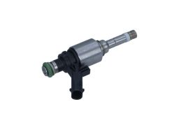 17-0411 Wtryskiwacz Benzyny Audi A3 1,8Tfsi 04- Maxgear