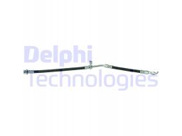 Lh7347 Przewód Hamulcowy Elastyczny Lh7347 Delphi