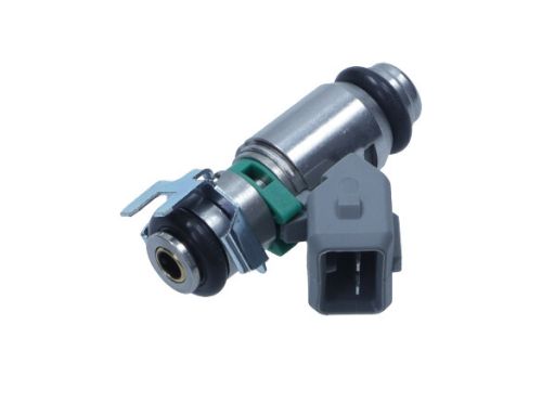 17-0429 Wtryskiwacz Benzyny Renault Laguna 1,8 9 Maxgear