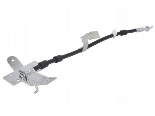 Lh7804 Przewód Hamulcowy Elastyczny Lh7804 Delphi