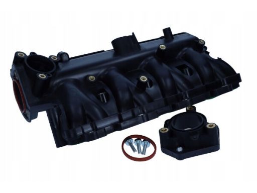 17-0474 Kolektor Ss. Fiat 1,3M-Jet (Moduł) Maxgear