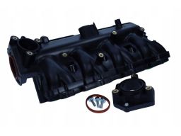 17-0474 Kolektor Ss. Fiat 1,3M-Jet (Moduł) Maxgear