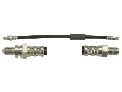 Phc157 Przewód Hamulcowy Elastyczny Trw