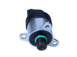 17-0739 Zawór Regulacji Ciśn. Maxgear