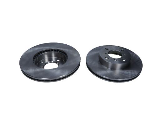 19-2533 Tarcza Ham. Suzuki P. Baleno Maxgear