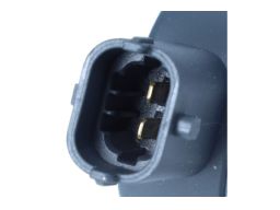 17-0755 Zawór Regulacji Ciśn. Fiat/ Opel Maxgear