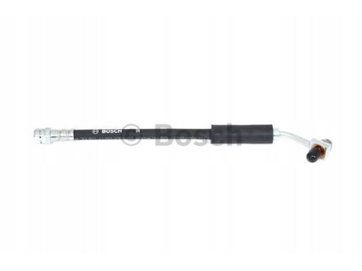 1 987 481 A15 Przewód Hamulcowy Elastyczny 1 987 481 A15 Bosch