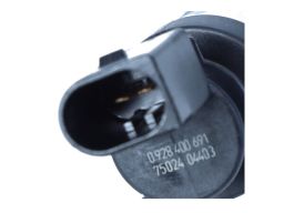 17-0778 Zawór Regulacji Ciśnienia Paliwa Bmw 3 2 Maxgear