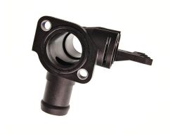 18-0013 Króciec Układu Chłodzenia Vw 1,6/2,0 Au Maxgear