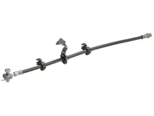 24.5176-0535.3 Przewód Hamulcowy Elastyczny 24.5176-0535.3 Ate