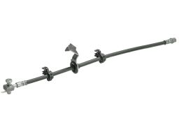 24.5176-0535.3 Przewód Hamulcowy Elastyczny 24.5176-0535.3 Ate