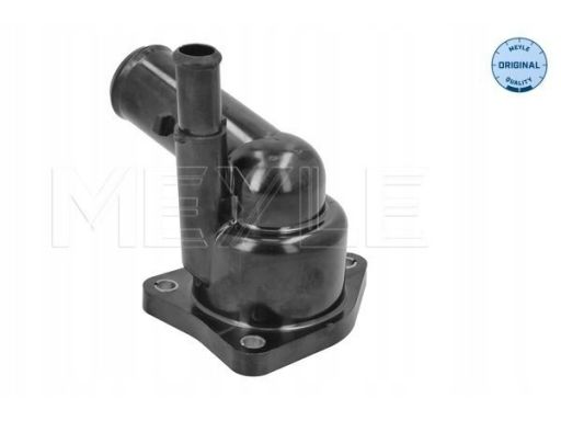30-28 228 0010 Termostat Toyota 82C Meyle
