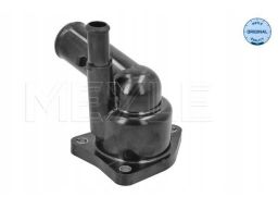 30-28 228 0010 Termostat Toyota 82C Meyle