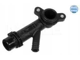 314 226 0002 Króciec Układu Chłodzenia Bmw Wodny E36/ Meyle