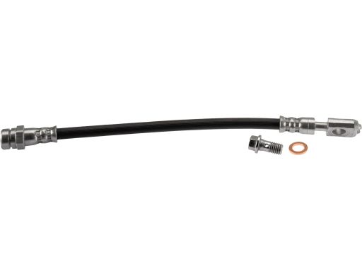 Phd2022 Przewód Hamulcowy Elastyczny Phd2022 Trw