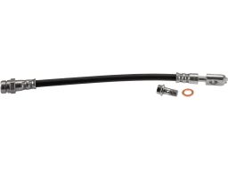 Phd2022 Przewód Hamulcowy Elastyczny Phd2022 Trw