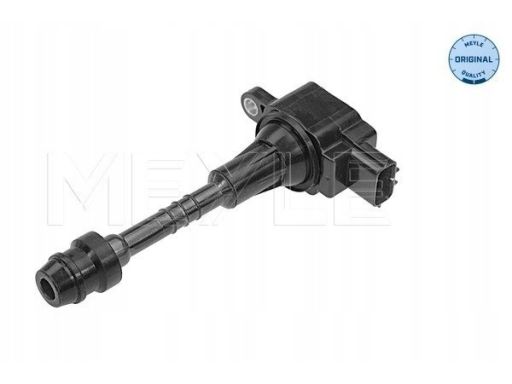 36-14 885 0005 Cewka Zapłonowa Nissan 1,5-1,8 Almera 00 Meyle