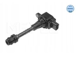 36-14 885 0005 Cewka Zapłonowa Nissan 1,5-1,8 Almera 00 Meyle