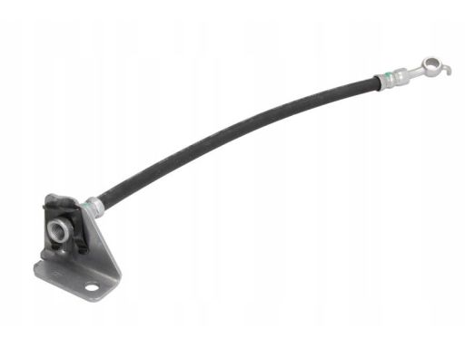 Phd2088 Przewód Hamulcowy Elastyczny Phd2088 Trw