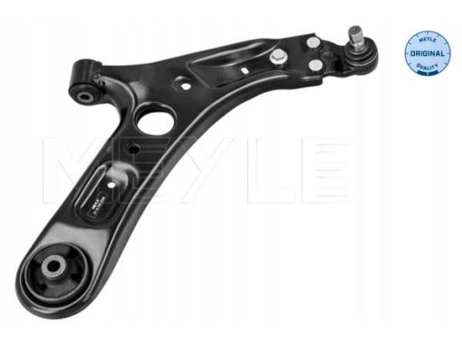 37-16 050 0088 Wahacz Kia P. Ceed, Hyundai I30 15- Pr Meyle