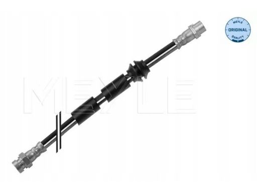 100 611 0082 Przewód Hamulcowy Elastyczny 100 611 0082 Meyle