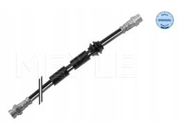 100 611 0082 Przewód Hamulcowy Elastyczny 100 611 0082 Meyle