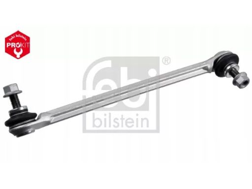 39600 Łącznik/Wspornik Stabilizatora Febi Bilstein