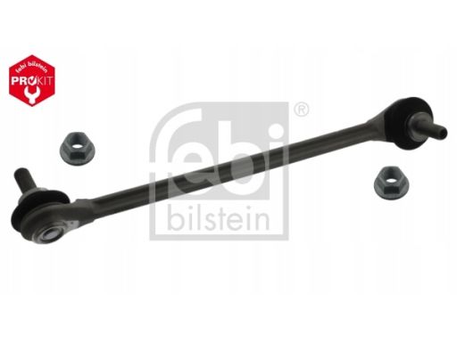 39600 Łącznik/Wspornik Stabilizatora Febi Bilstein