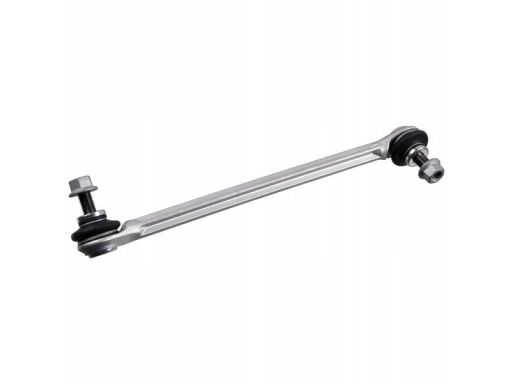 39600 Łącznik/Wspornik Stabilizatora Febi Bilstein
