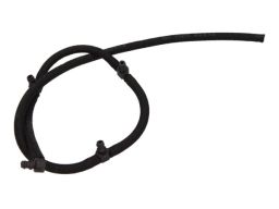 18-0069 Przewód Nadmiarowy Paliwa Db Om611/64 Maxgear