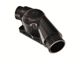 18-0170 Obudowa Termostatu Bmw E34/36 Maxgear