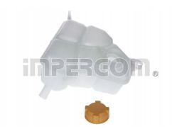 44429 Zbiorniczek Wyrównawczy Płynu Chłodząceg Original Imperium