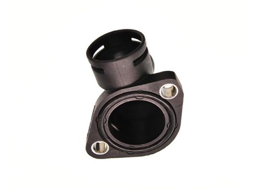 18-0197 Króciec Układu Chłodzenia Vw 1,8/2,0 A4/ Maxgear