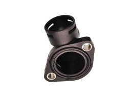 18-0197 Króciec Układu Chłodzenia Vw 1,8/2,0 A4/ Maxgear